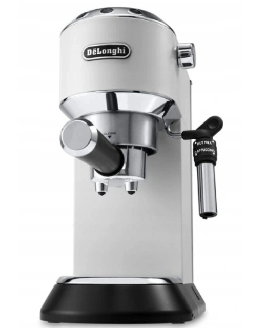 DeLonghi Dedica Style EC 685.W.png