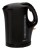Czajnik elektryczny WK 3819 CLATRONIC black