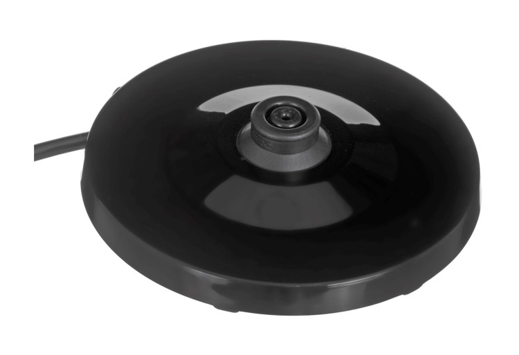 Czajnik elektryczny Tefal KO150F30 (2400W 1.5l; kolor czarny)