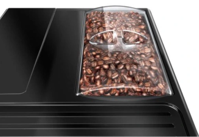Melitta Solo E 950-222 1.png