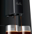 Melitta Solo E 950-222 2.png