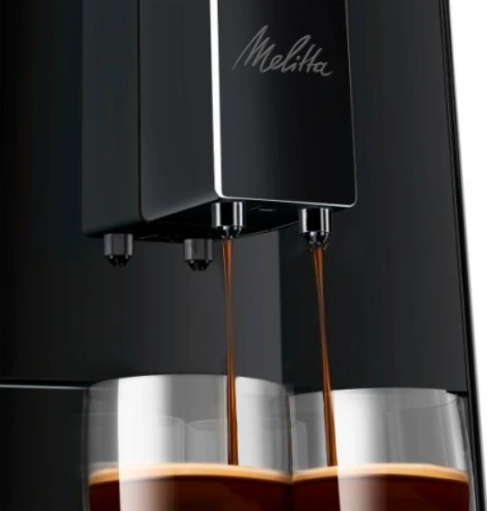 Melitta Solo E 950-222 2.png