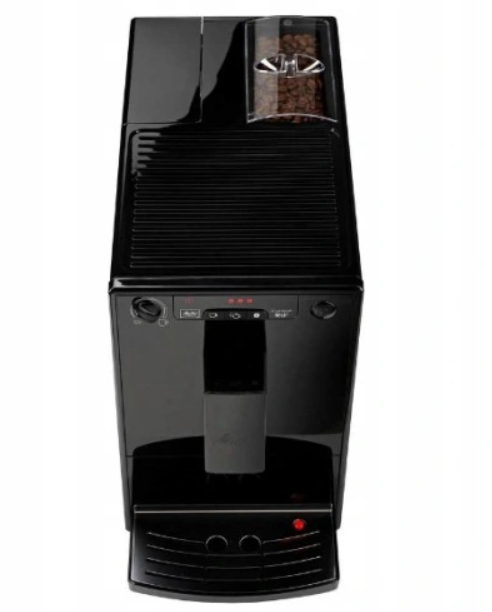 Melitta Solo E 950-222 3.png