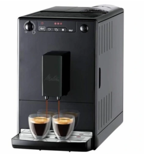 Melitta Solo E 950-222 4.png
