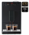 Melitta Solo E 950-222 5.png