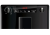 Melitta Solo E 950-222.png