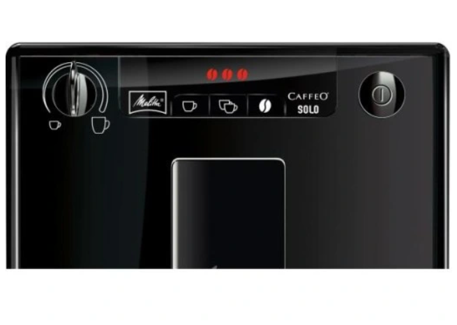 Melitta Solo E 950-222.png