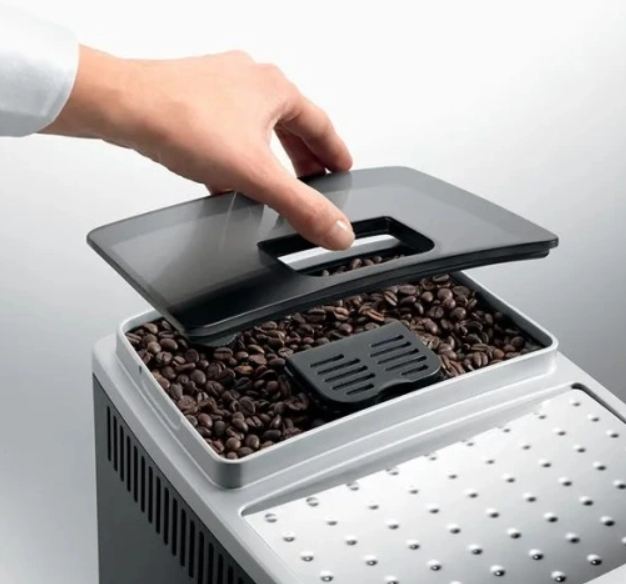 DeLonghi Magnifica ECAM 21.117.SB 1.png