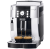 DeLonghi Magnifica Magnifica S | srebrno-czarny - model ECAM 21.117.SB 2.png