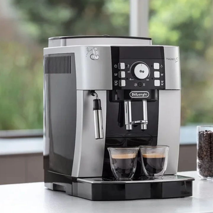 DeLonghi Magnifica ECAM 21.117.SB 5.png