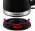 Czajnik Tefal KO150F30 1.png