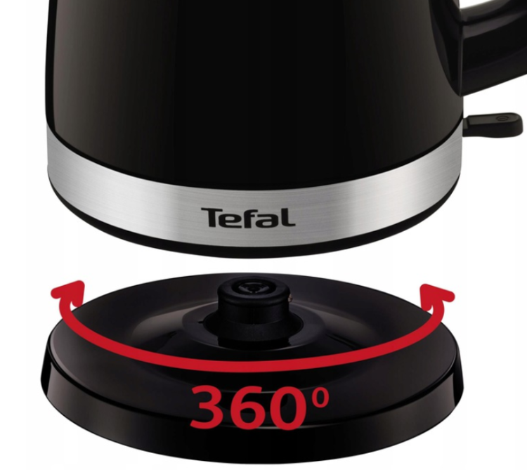 Czajnik Tefal KO150F30 1.png