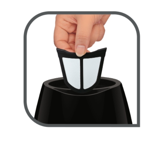 Czajnik Tefal KO150F30 2.png