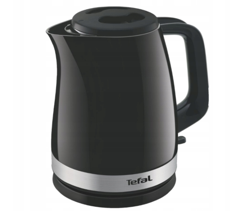 Czajnik Tefal KO150F30.png