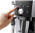 DeLonghi Magnifica S Smart ECAM 250.23.SB.png