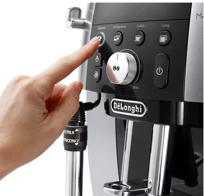 DeLonghi Magnifica S Smart ECAM 250.23.SB.png