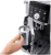 DeLonghi Magnifica S Smart ECAM 250.23.SB 1.png