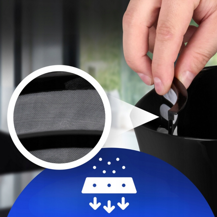 Clatronic black 1.png