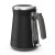 Czajnik elektryczny TEFAL KI6668E0