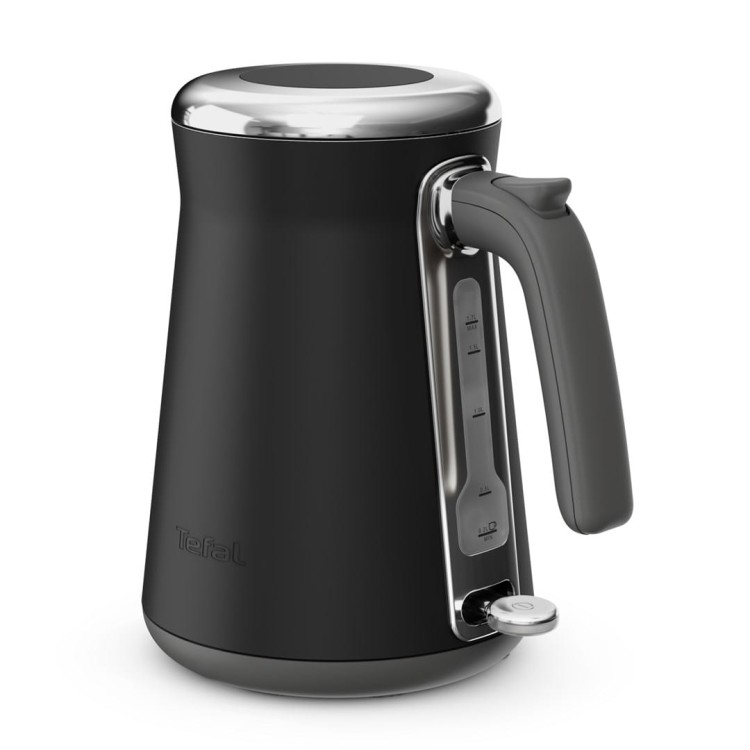 Czajnik elektryczny TEFAL KI6668E0
