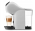 KRUPS Dolce Gusto Genio S biały - model KP2431 2.png
