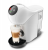 KRUPS Dolce Gusto Genio S biały - model KP2431 3.png