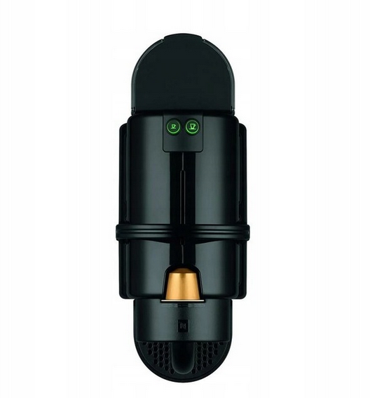 DeLonghi Nespresso EN80.BAE Inissia 1.png