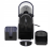 DeLonghi Nespresso EN80.BAE Inissia 2.png