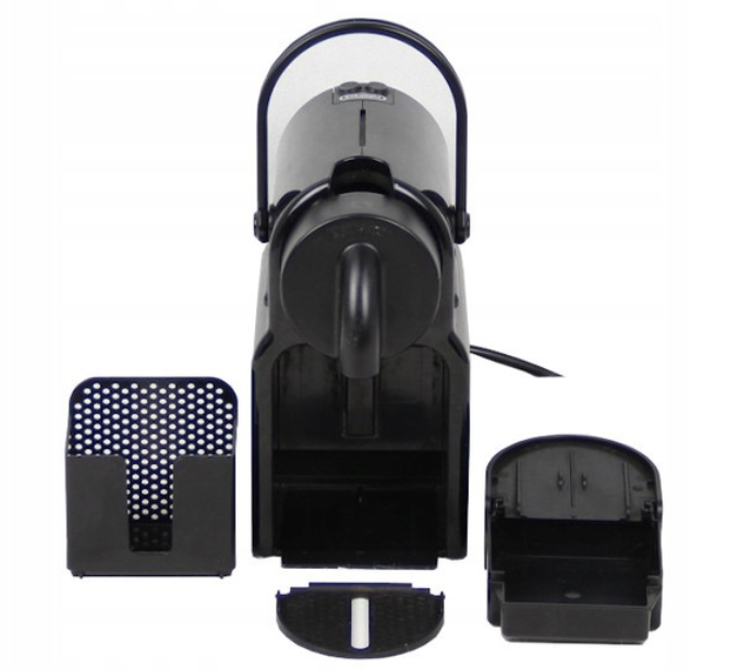 DeLonghi Nespresso EN80.BAE Inissia 2.png