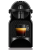DeLonghi Nespresso EN80.BAE Inissia.png