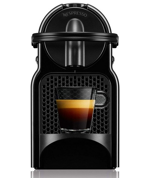 DeLonghi Nespresso EN80.BAE Inissia.png