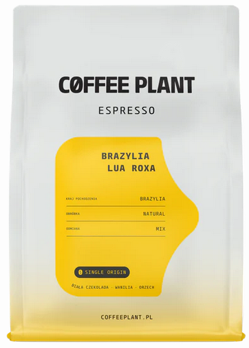 Brazylia Lua Roxa 250g.png