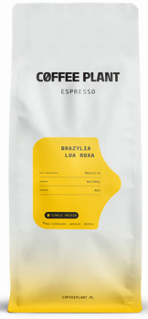 Brazylia Lua Roxa 1000g.png