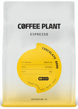 Chocolate Bomb 250g.png