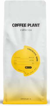 Chocolate Bomb 1000g.png