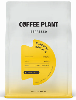 Honduras Marcala 250g.png