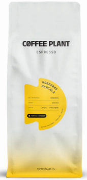 Honduras Marcala 1000g.png