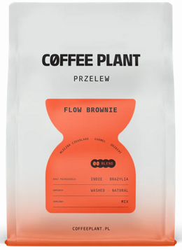 Flow Brownie 250g.png