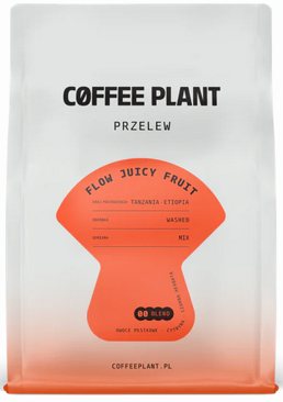 FLOW Juicy Fruit 250g.png