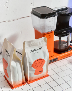 FLOW Juicy Fruit obrazek.png