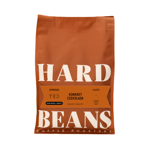 konkret czekolada 1kg.png