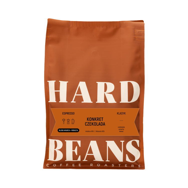 konkret czekolada 1kg.png