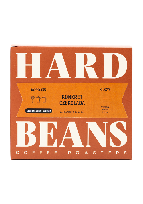 konkret czekolada.png