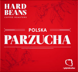 Polska parzucha.png