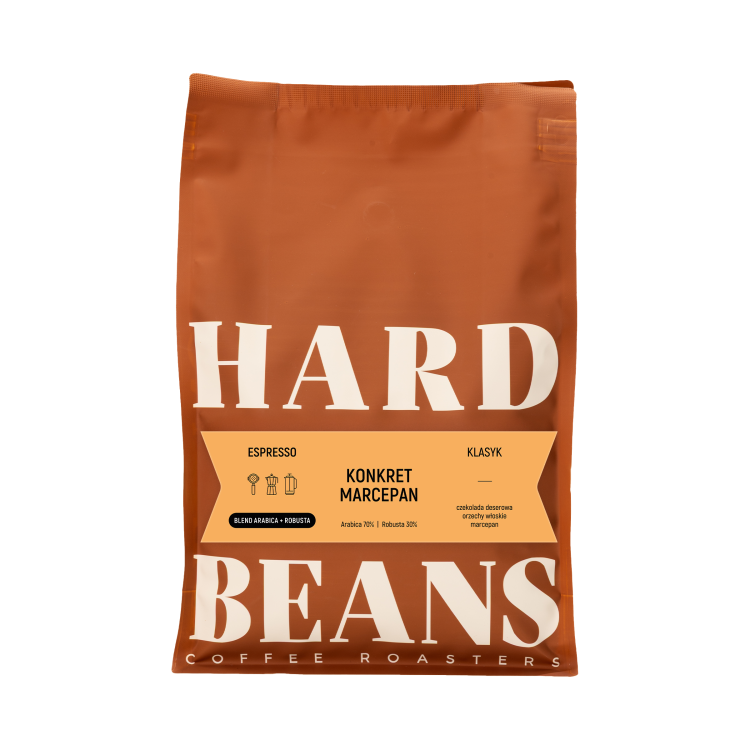 Konkret Marcepan 1kg.png