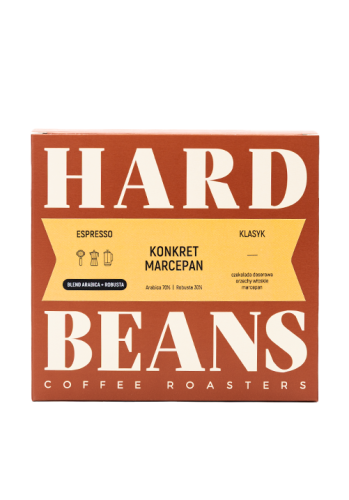 konkret marcepan.png