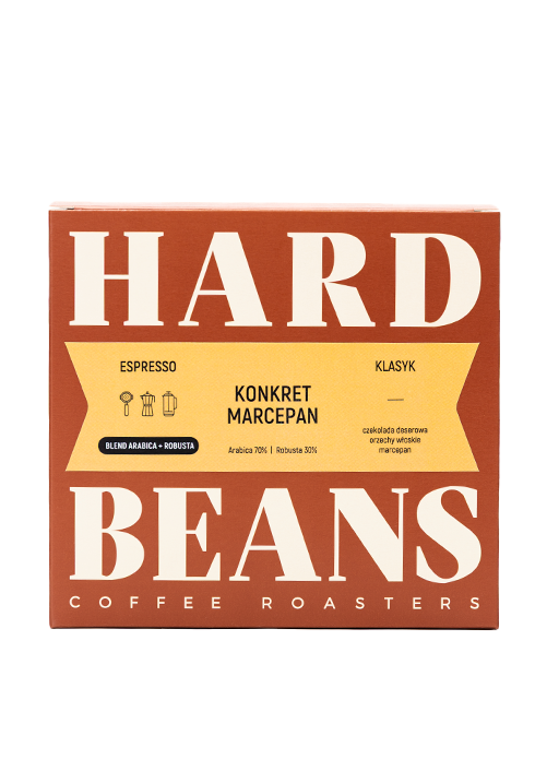 konkret marcepan.png