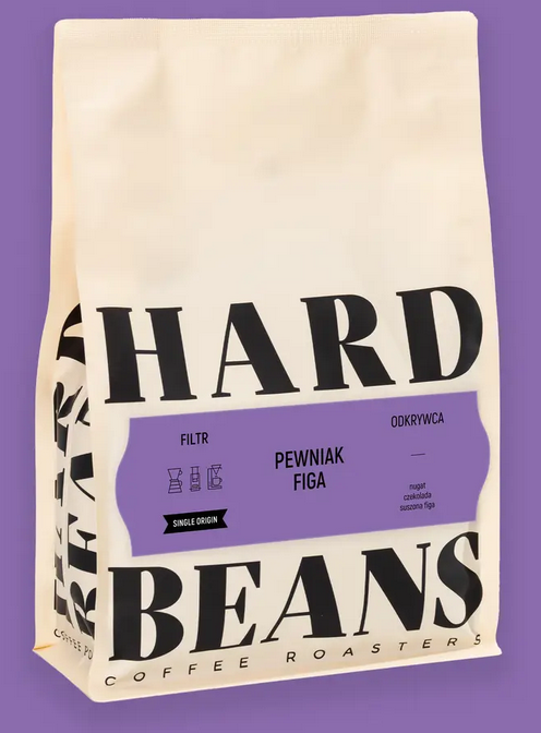 Pewniak Figa 1kg bok.png