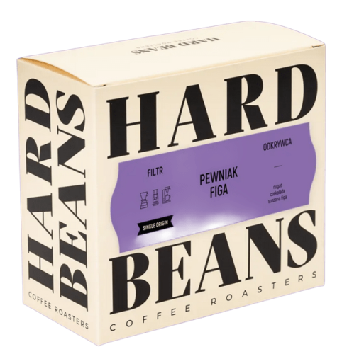 Pewniak figa bok.png