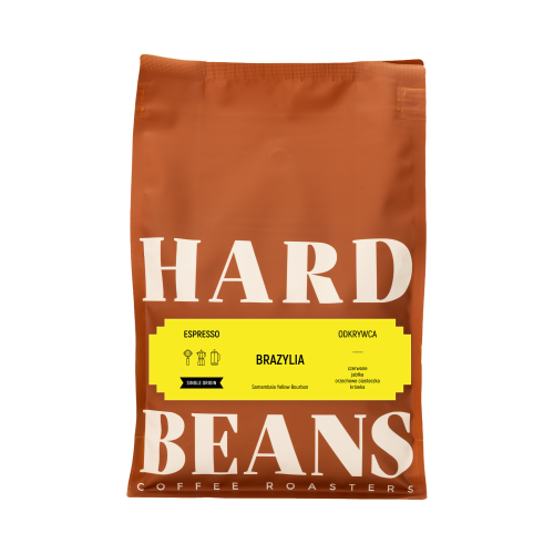 Brazylia Samambaia Yrllow Bourbon 1kg.png